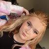 amandaferguson9